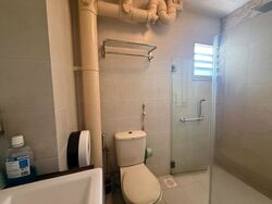 Blk 221 Ang Mo Kio Avenue 1 (Ang Mo Kio), HDB 4 Rooms #634921841
